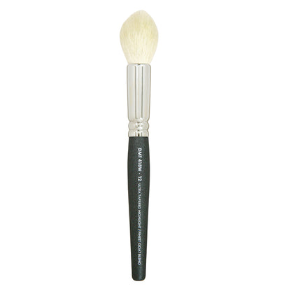 Ultra Tapered Highlight Brush