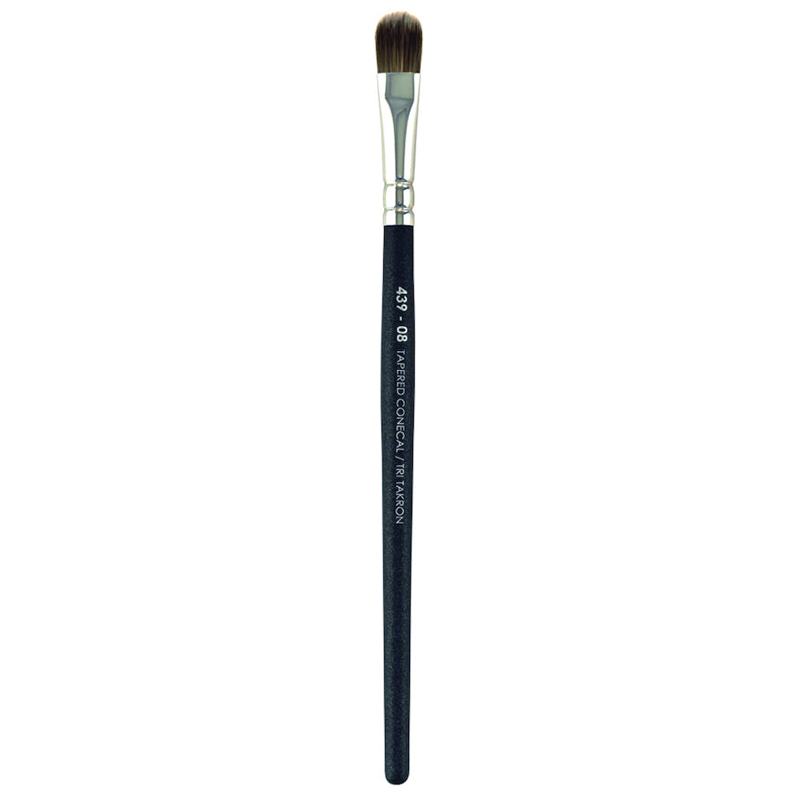 Taklon Concealer