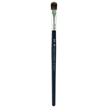 Taklon Concealer