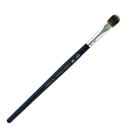 Taklon Concealer