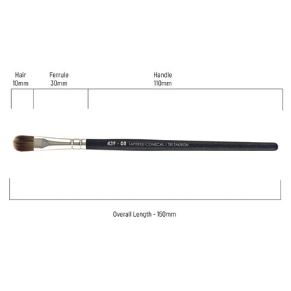 Taklon Concealer