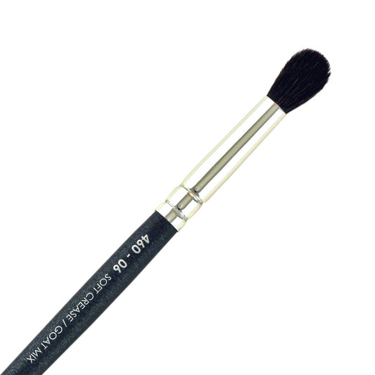  Soft Eyeshadow Crease