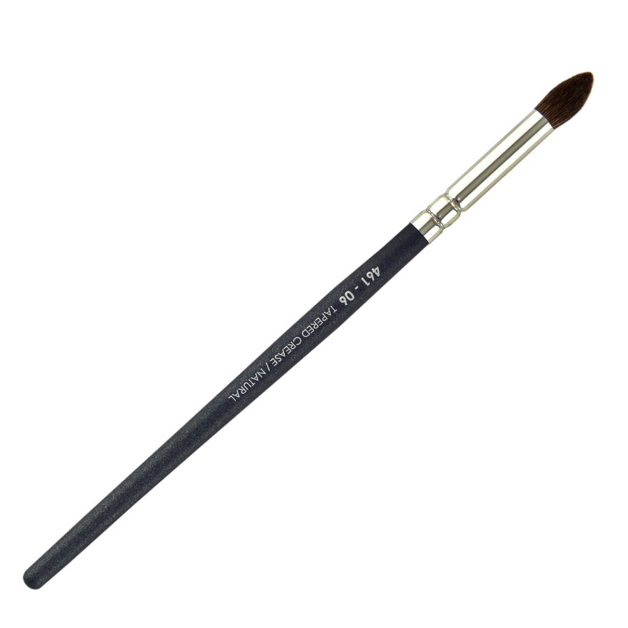 Silky Soft Tapered Blender