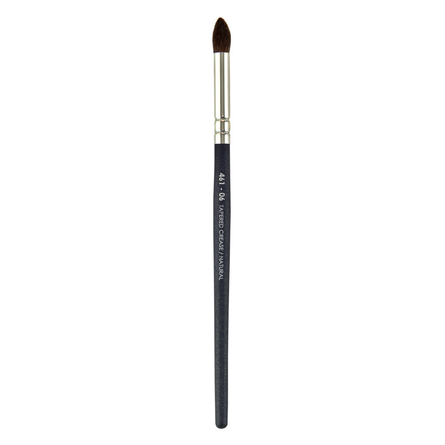 Silky Soft Tapered Blender