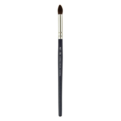 Silky Soft Tapered Blender