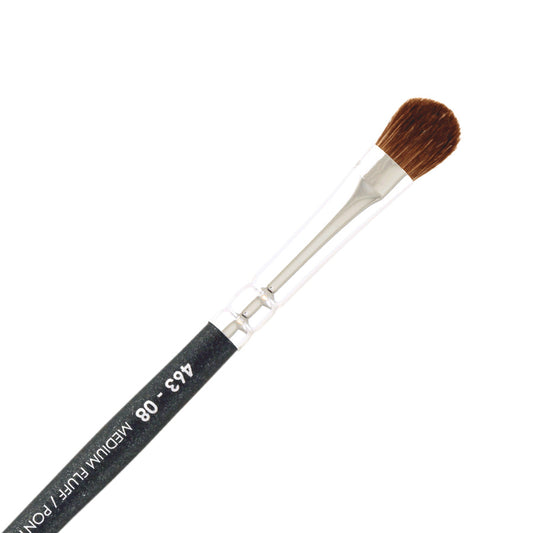  Medium Eyeshadow Blender