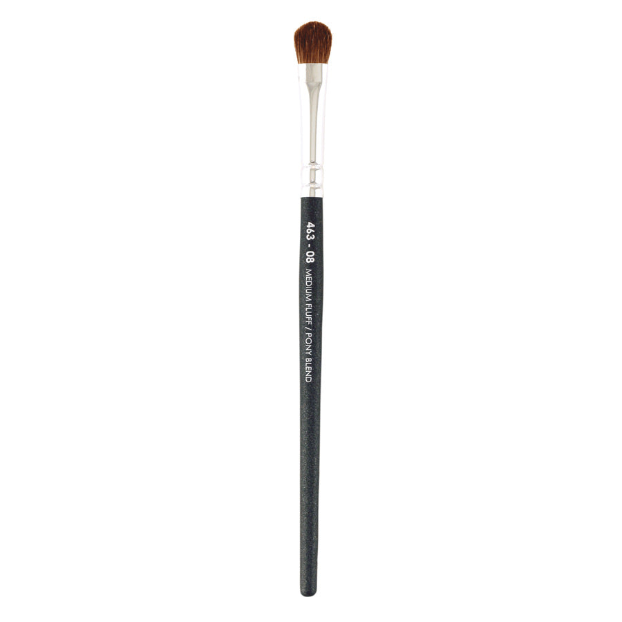 Medium Eyeshadow Blender