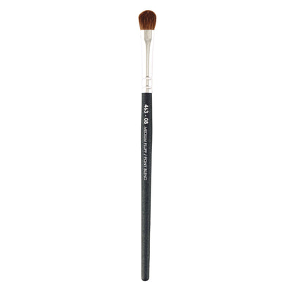 Medium Eyeshadow Blender