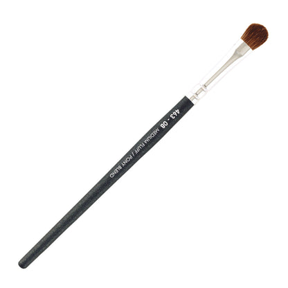 Medium Eyeshadow Blender