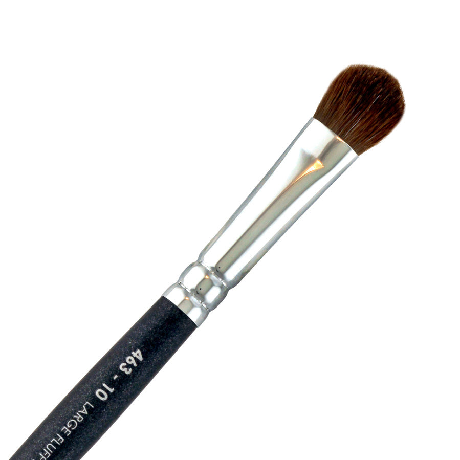 Large Eyeshadow Blender