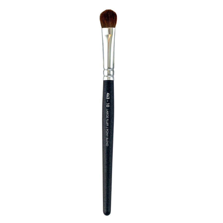 Large Eyeshadow Blender