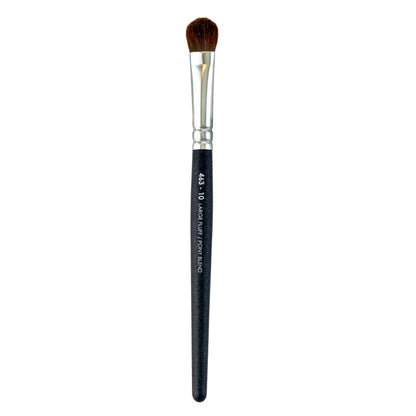 Large Eyeshadow Blender