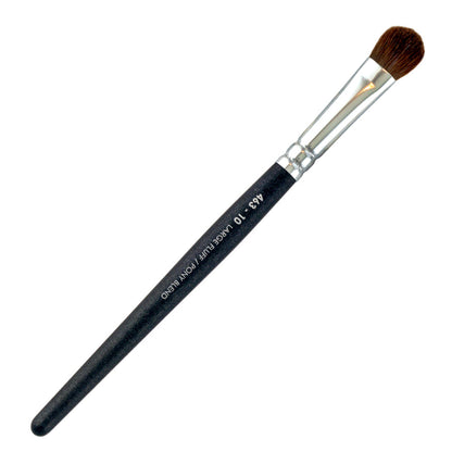 Large Eyeshadow Blender