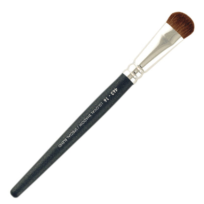 Extra Large Eyeshadow Blender