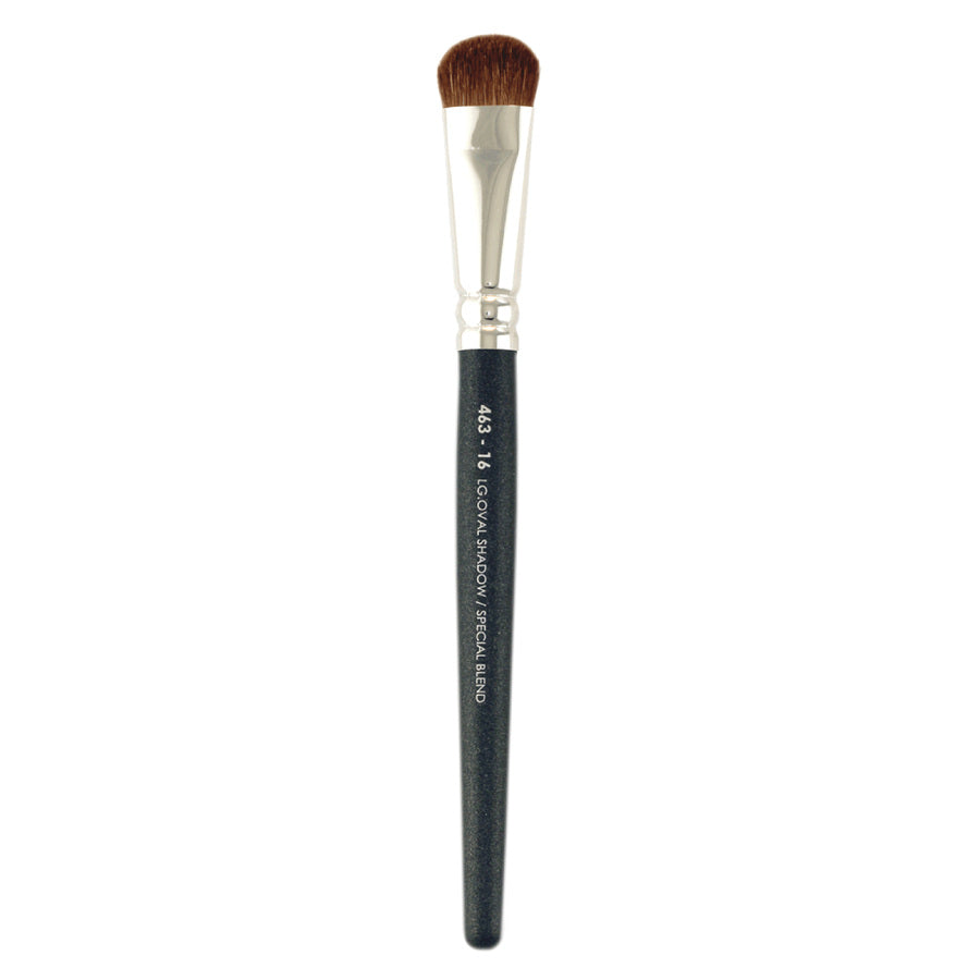 Extra Large Eyeshadow Blender