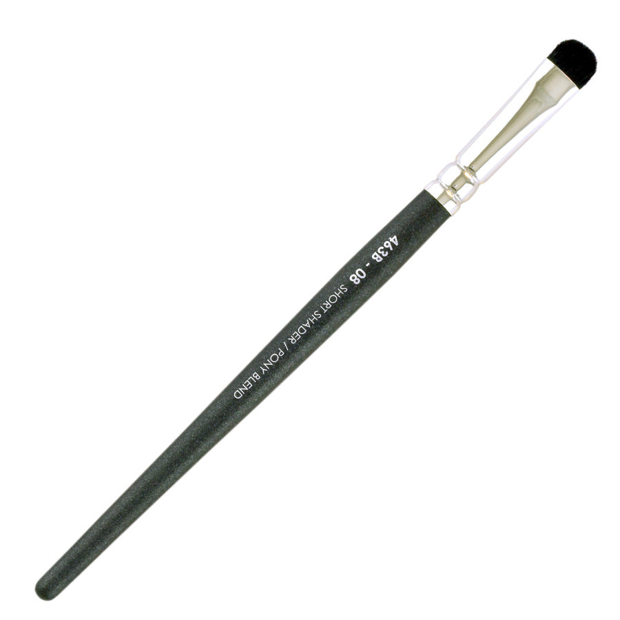 Short Eyeshadow Blender