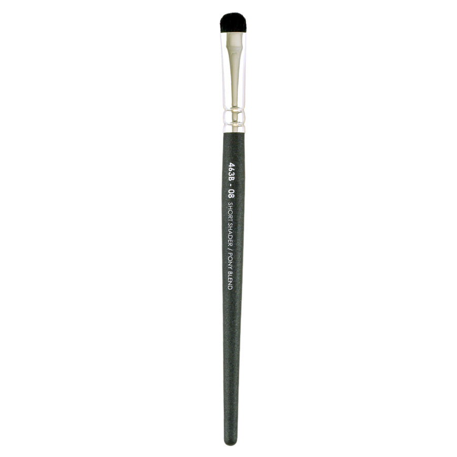 Short Eyeshadow Blender
