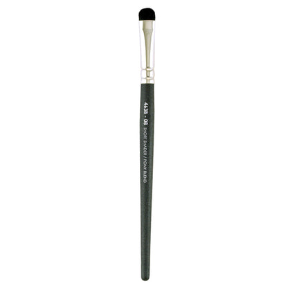 Short Eyeshadow Blender