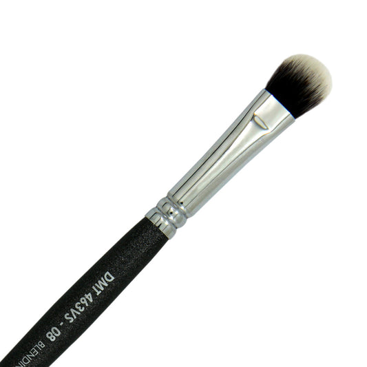 Blending Fluff - Vegan Synthetic Hair
