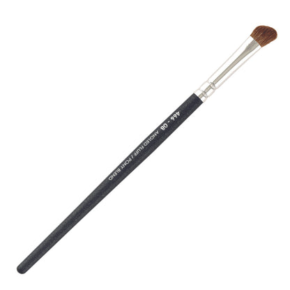 Medium Angled Eyeshadow Blender