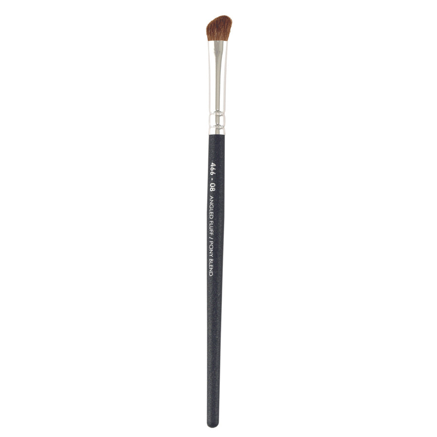 Medium Angled Eyeshadow Blender