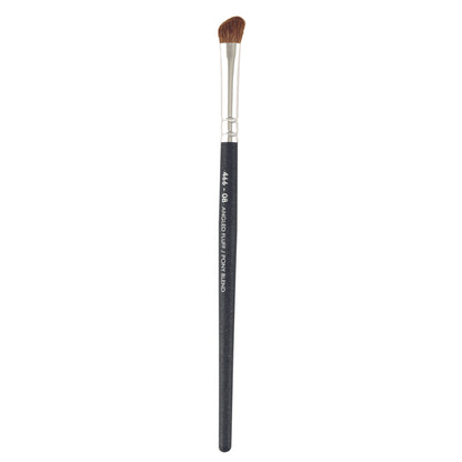 Medium Angled Eyeshadow Blender
