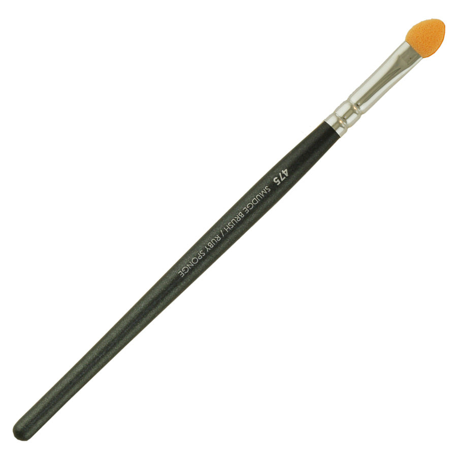 475 Sponge Brush