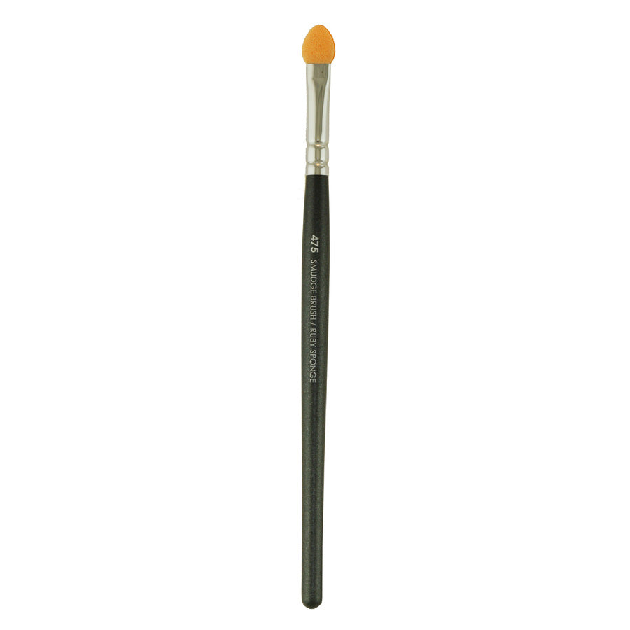 475 Sponge Brush