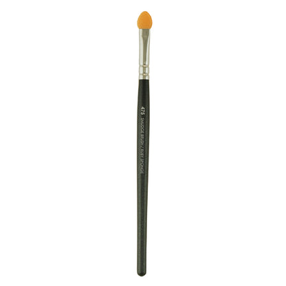 475 Sponge Brush