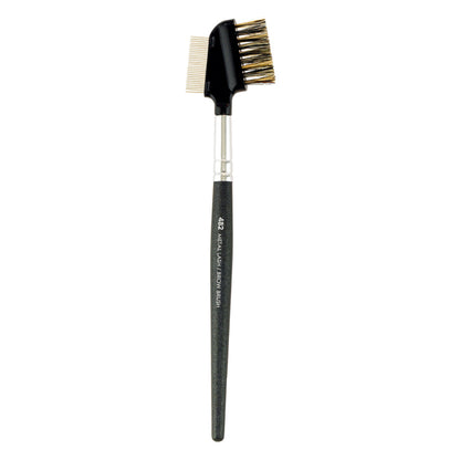Eye Brow / Metal Comb