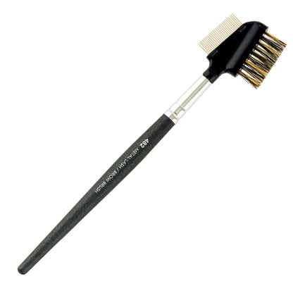 Eye Brow / Metal Comb