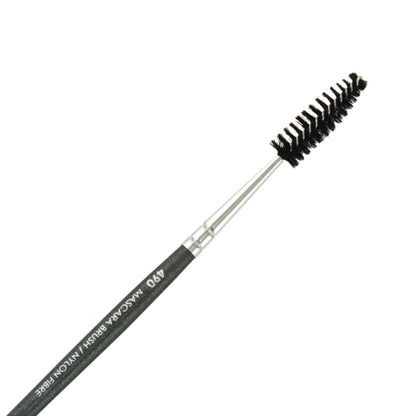 490 Mascara Wand Brush