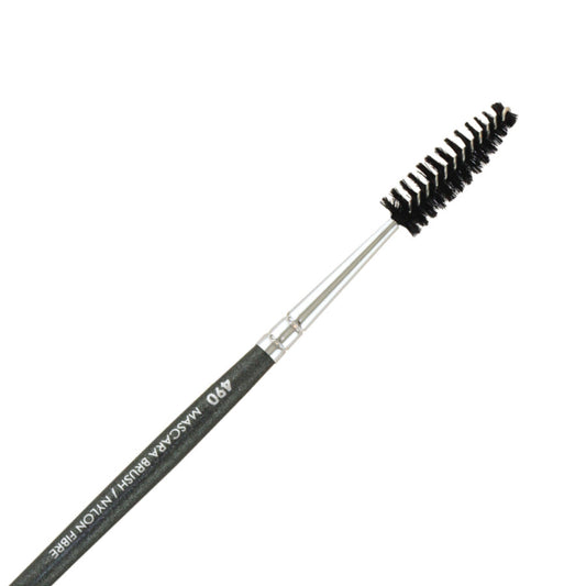  490 Mascara Wand Brush
