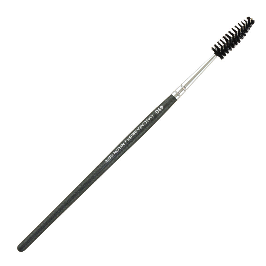 490 Mascara Wand Brush