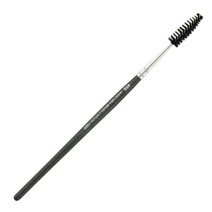 490 Mascara Wand Brush