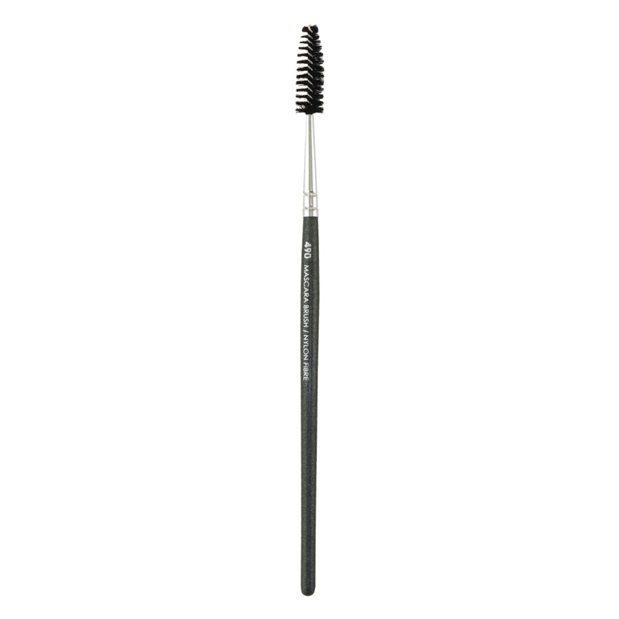 490 Mascara Wand Brush