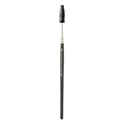 490 Mascara Wand Brush