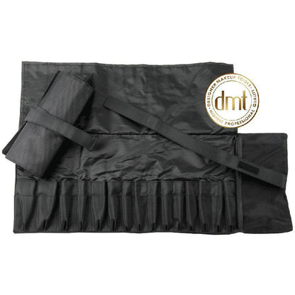 Professional Jumbo Wrap'N'Roll Brush Holder