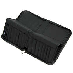 Smart-Traveller Pouch - Easel Style