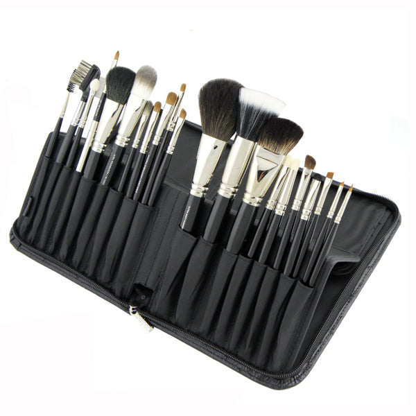 Smart-Traveller Pouch - Easel Style