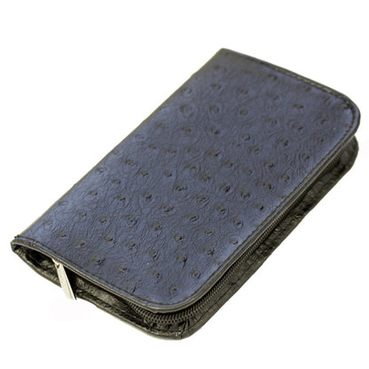 Smart-Traveller Pouch - Easel Style