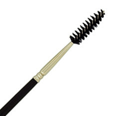  790 Mascara Wand Brush