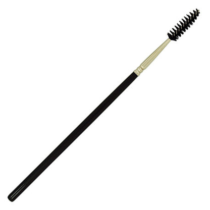 790 Mascara Wand Brush