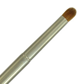 Sable Bullet Crease