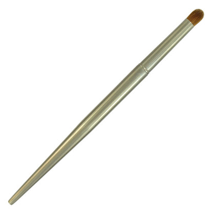 Sable Bullet Crease
