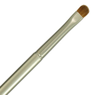 Sable Short Blender