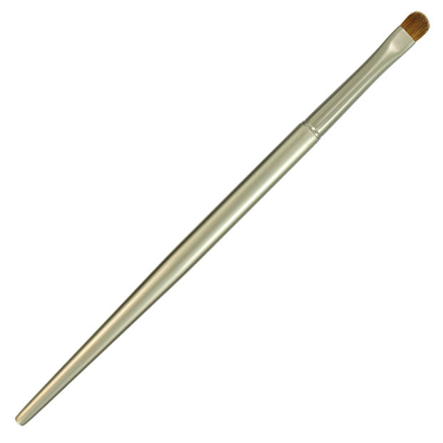 Sable Short Blender