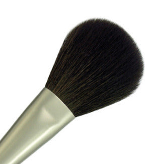  Large Powder Brush