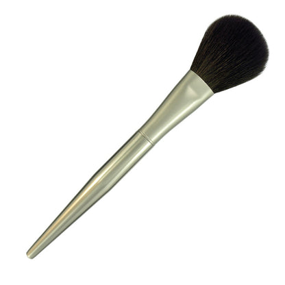 Large Powder Brush