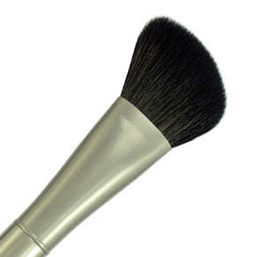 Large Angle Contour Blush